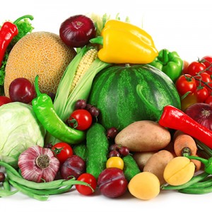 Redland-Market-Village-Fresh-Fruits-and-Vegetables