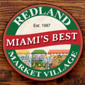 Redland-Market-Village-Web-Header