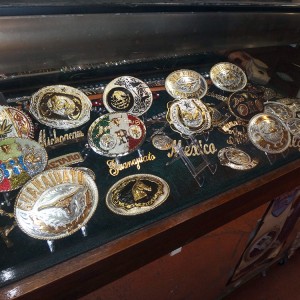 Redland-Market-Village-Belt-Buckles