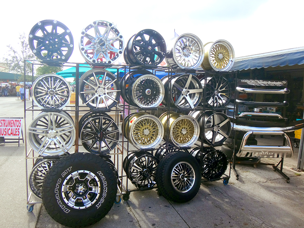 Redland-Market-Village-Car-Rims