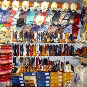 Redland-Market-Village-Cowboy-Hats
