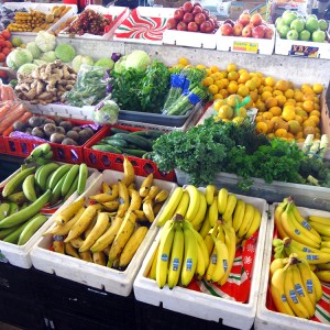 Redland-Market-Village-Farmers-Market-2