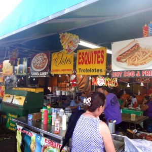 Redland-Market-Village-Farmers-Market-Food-Trucks