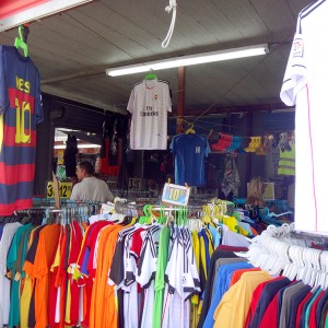Redland-Market-Village-Farmers-Market-Flea-Market-2