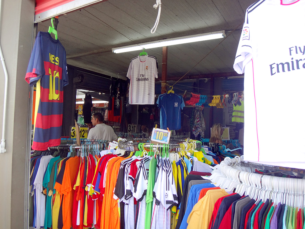 Redland-Market-Village-Farmers-Market-Flea-Market-2