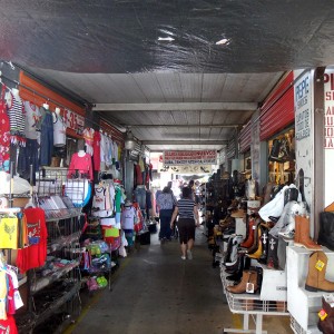 Redland-Market-Village-Farmers-Market-Flea-Market