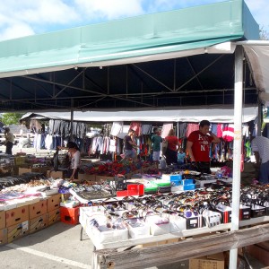 Redland-Market-Village-Flea-Market-2
