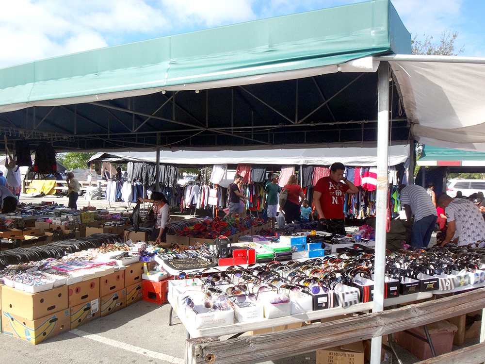 Redland-Market-Village-Flea-Market-2