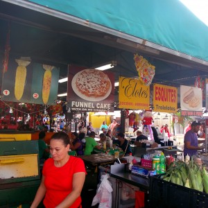 Redland-Market-Village-Food