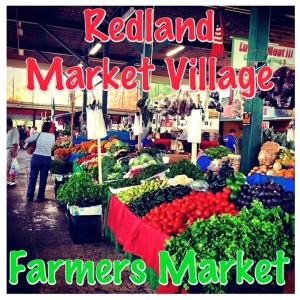 Redland-Market-Village-Fresh-Vegetables