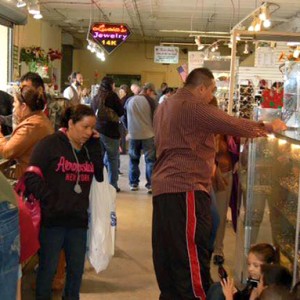 Redland-Market-Village-Jewellery-Shops