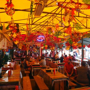Redland-Market-Village-Mexican-Food