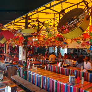 Redland-Market-Village-Mexican-Resturant