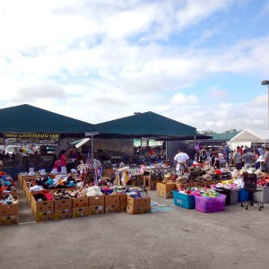 Redland-Market-Village-Outdoor-Flea-Market