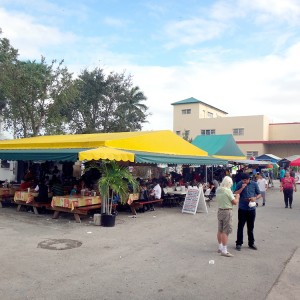 Redland-Market-Village-Outdoor-Market