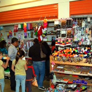 Redland-Market-Village-Shops-2