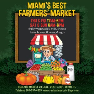 Redland-Market-Village-AD