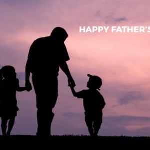 Redlands-Market-Village-Happy-Fathers-Day