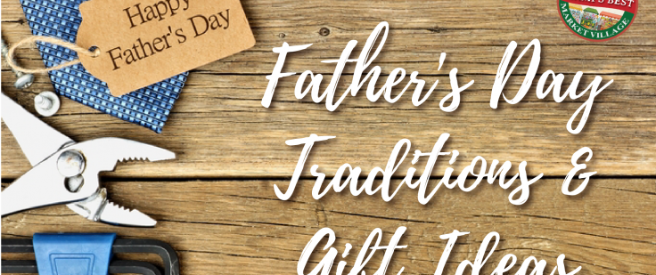 https://redlandmarketvillage.com/wp-content/uploads/bfi_thumb/rmv-fathers-day-featured-image-01-01-33fq0ow0eshifl3t6nsdpqpluukywznqgb9surcbzkhks01le.png