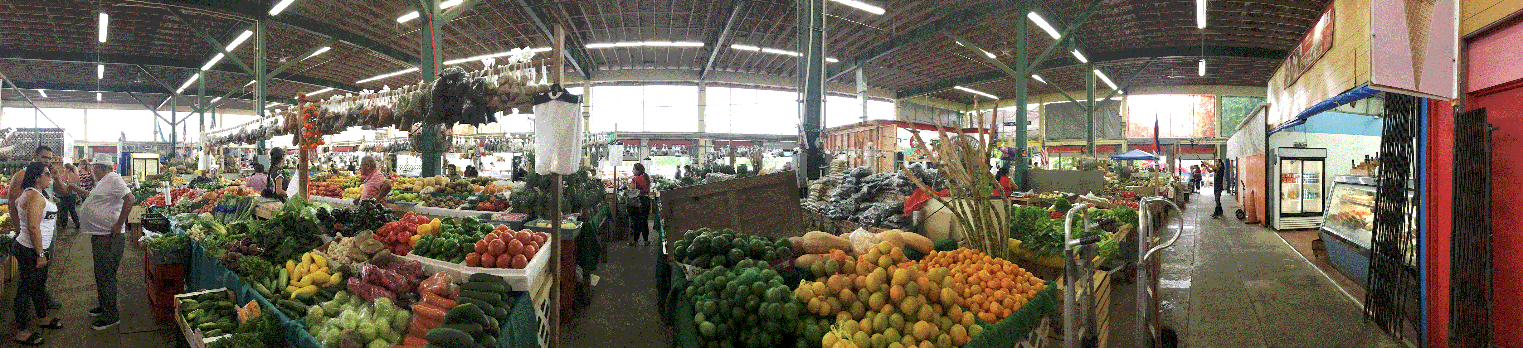 redland-farmers-market