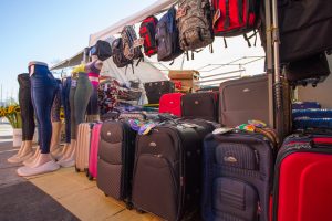 redland-market-vilalge-trip-tips-what-to-pack