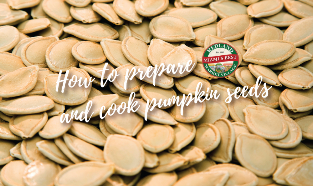 how-to-prepare-and-cook-pumpkin-seeds